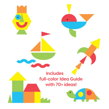 ARTshapes
